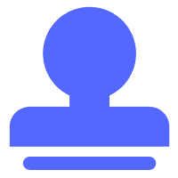 专业鉴定 ● 保真保质