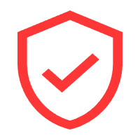 官方正品 ● 保真到代