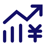 低利高质 ● 践行实践