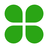 增值服务 ● 尽享优惠