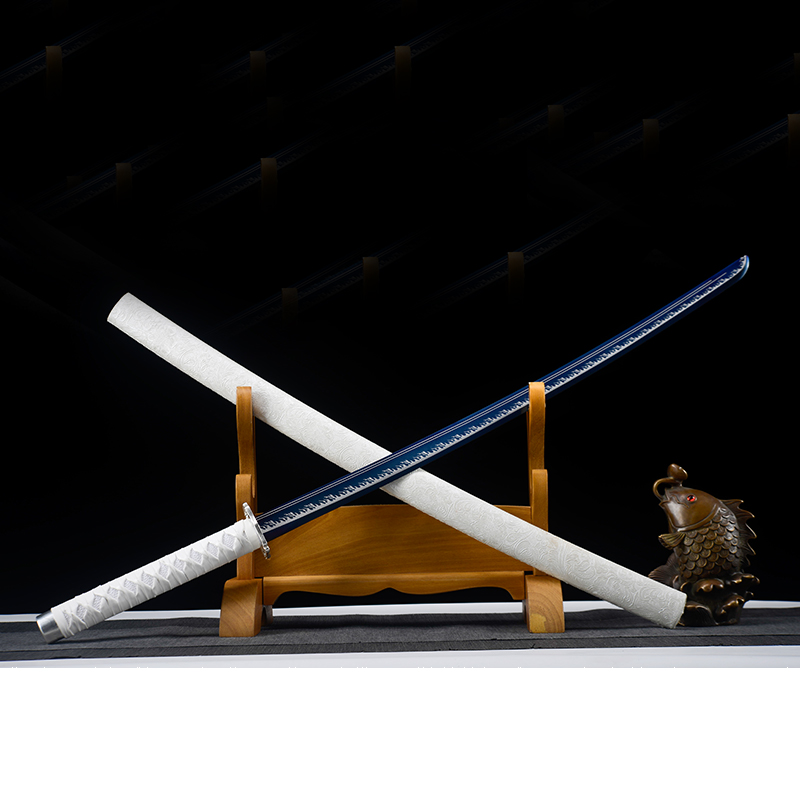 编号 5617 绣春刀