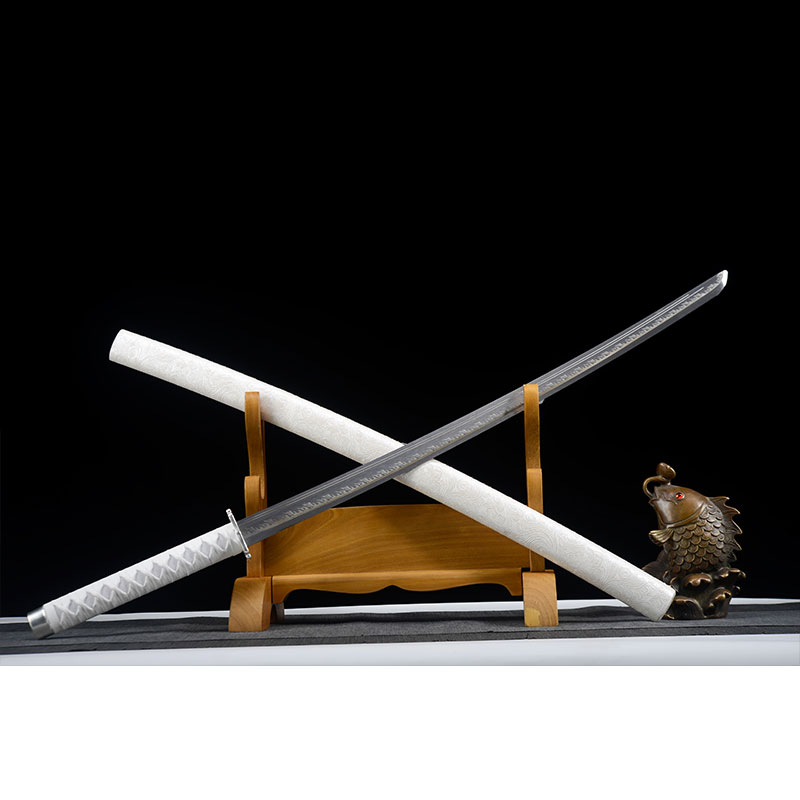 编号 5628 绣春刀