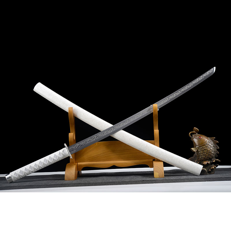 编号 5635 绣春刀