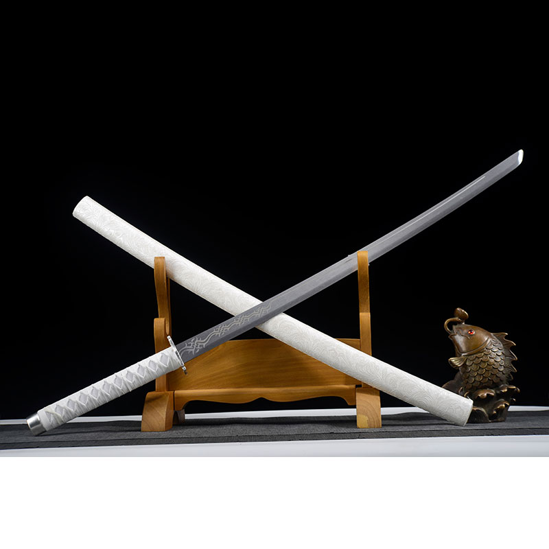 编号 5642 绣春刀