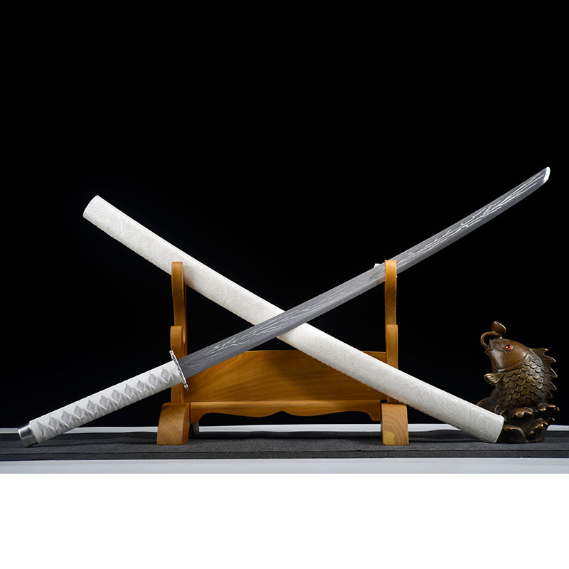 编号 5653 绣春刀