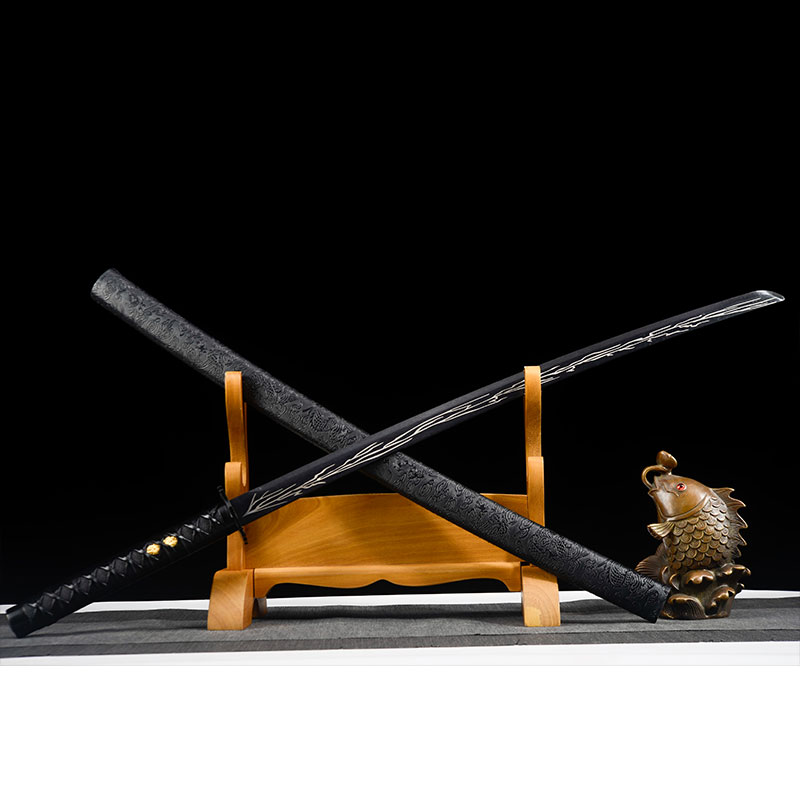 编号 5528 绣春刀