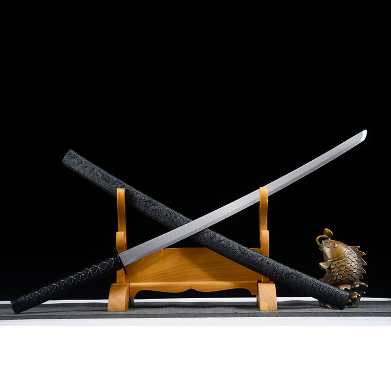 编号 5565 绣春刀