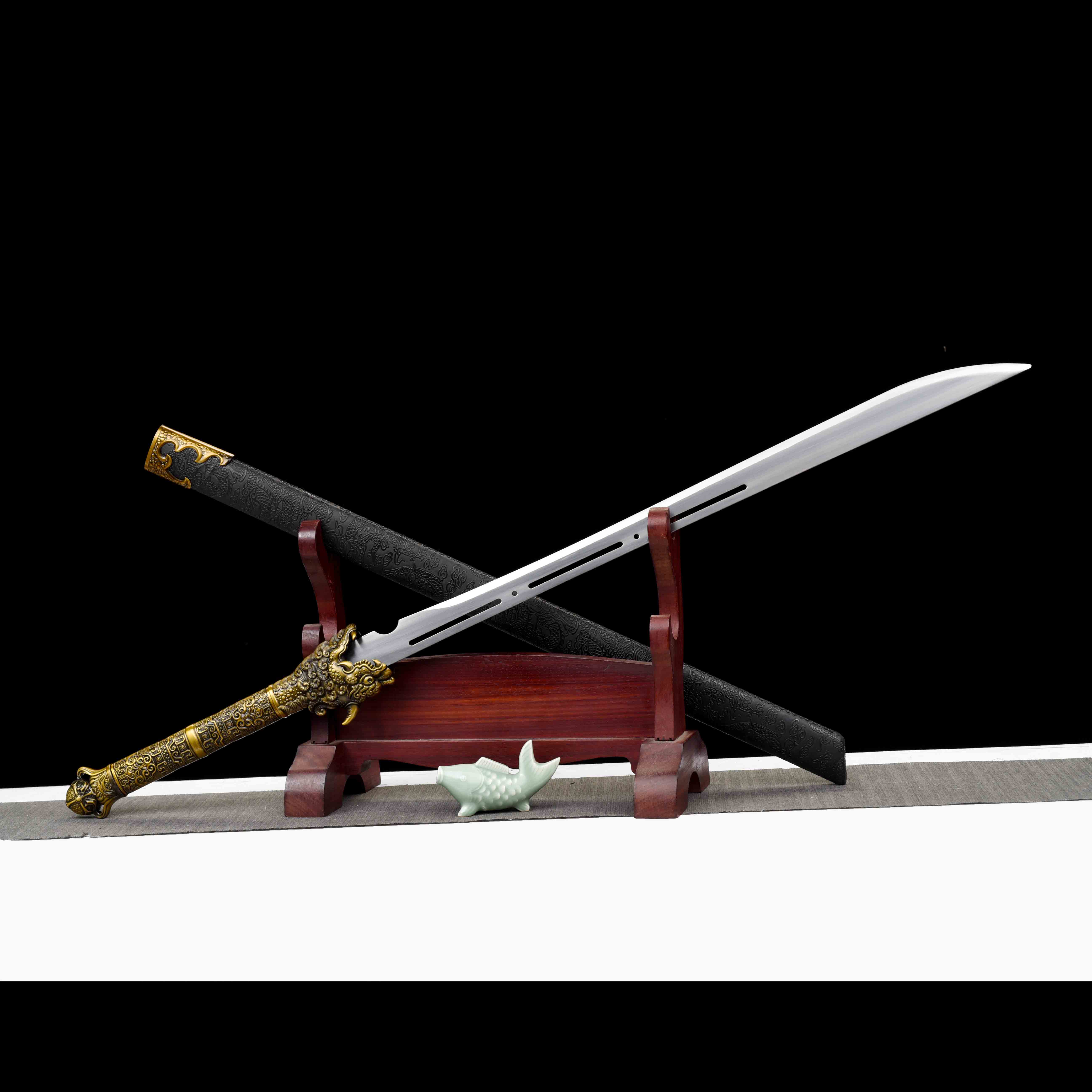 编号 0071 独角兽