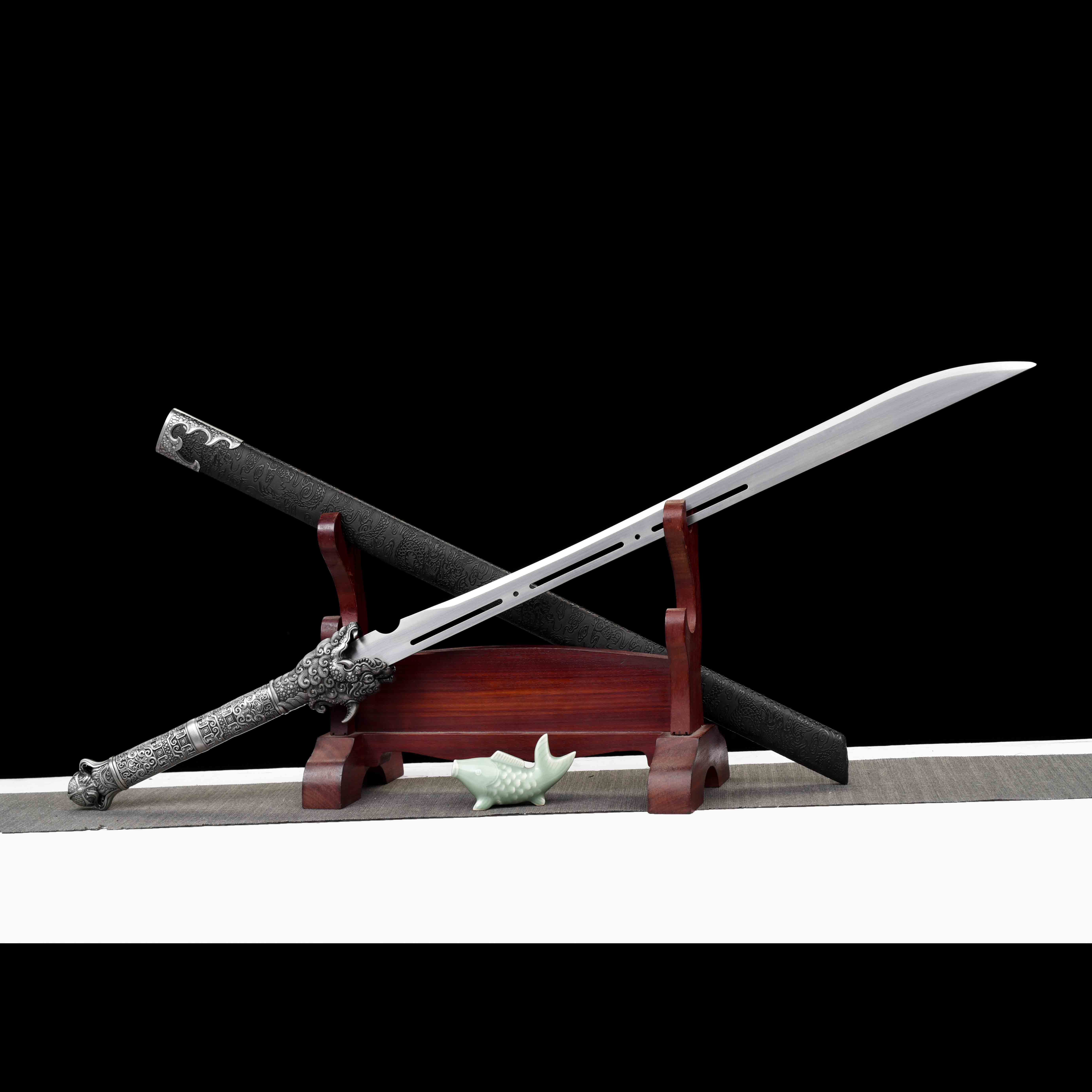 编号 0074 独角兽